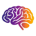 adhdkabsemarang.org favicon