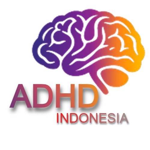 ADHD Indonesia Kabupaten Semarang