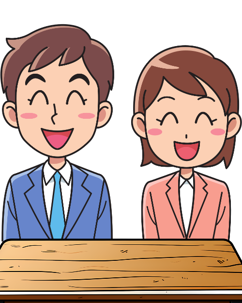 pengurus ADHD Indonesia Kabupaten Semarang