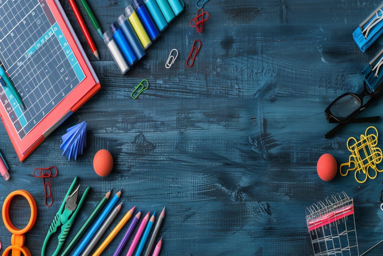 Resource Centre ADHD Indonesia Kabupaten Semarang